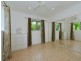 9/87 Macilwraith Street, Manoora QLD 4870