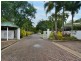 9/87 Macilwraith Street, Manoora QLD 4870