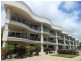 8/291 Esplanade, Cairns North QLD 4870