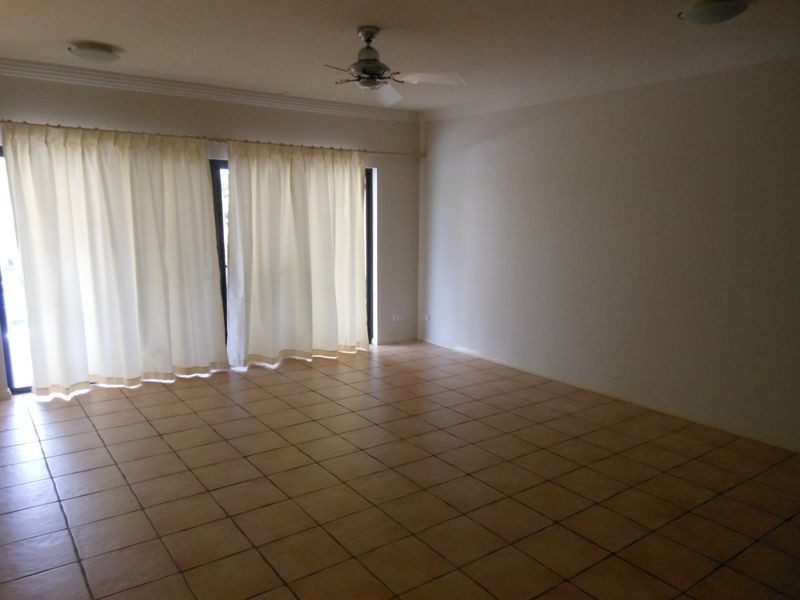 8/291 Esplanade, Cairns North QLD 4870