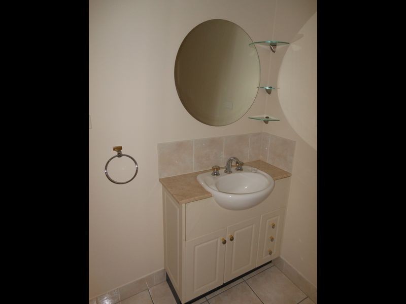 8/291 Esplanade, Cairns North QLD 4870