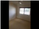 8/291 Esplanade, Cairns North QLD 4870