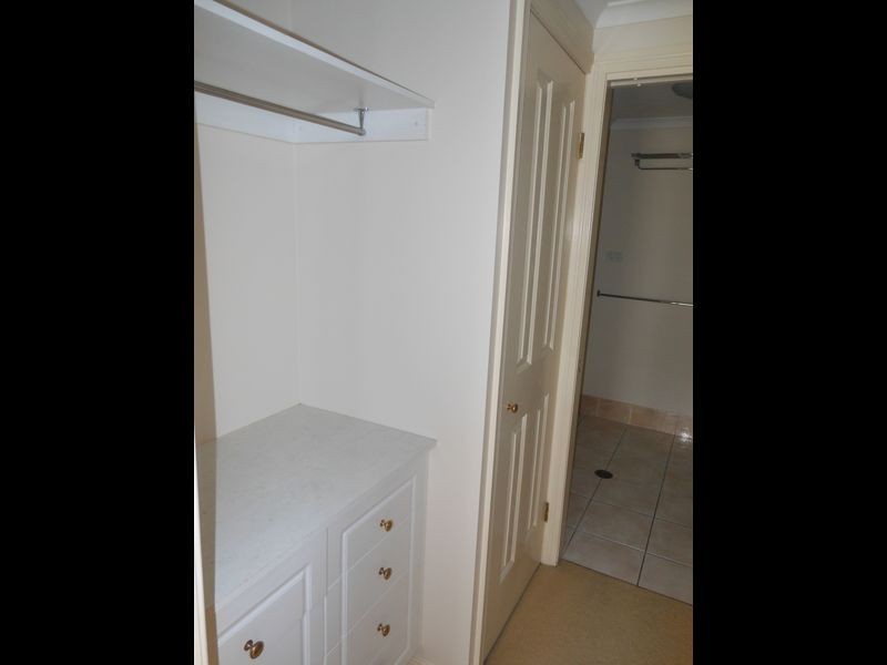 8/291 Esplanade, Cairns North QLD 4870