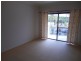 8/291 Esplanade, Cairns North QLD 4870