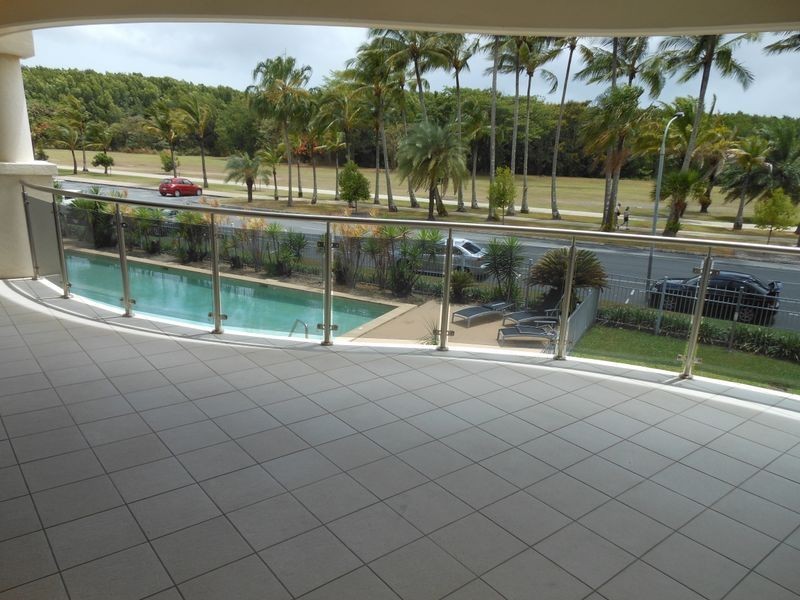 8/291 Esplanade, Cairns North QLD 4870
