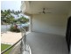 8/291 Esplanade, Cairns North QLD 4870