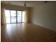 8/291 Esplanade, Cairns North QLD 4870