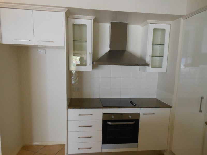 8/291 Esplanade, Cairns North QLD 4870