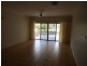 8/291 Esplanade, Cairns North QLD 4870
