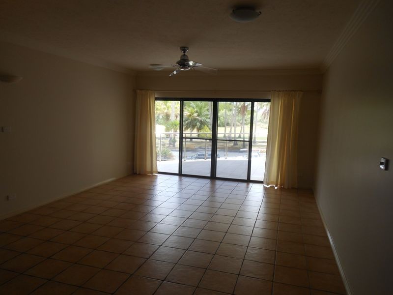 8/291 Esplanade, Cairns North QLD 4870