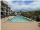 8/291 Esplanade, Cairns North QLD 4870