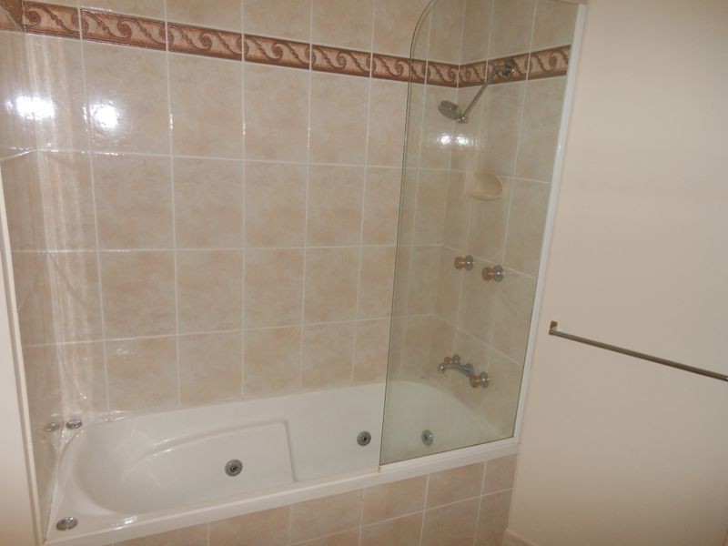 8/291 Esplanade, Cairns North QLD 4870