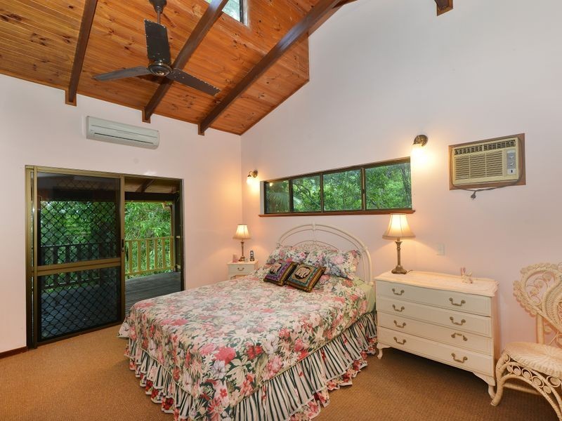 7 Alpha Close, Bayview Heights QLD 4868