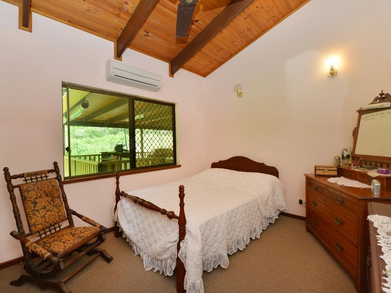 7 Alpha Close, Bayview Heights QLD 4868