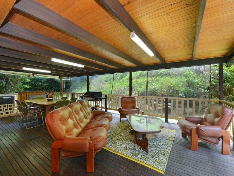 7 Alpha Close, Bayview Heights QLD 4868