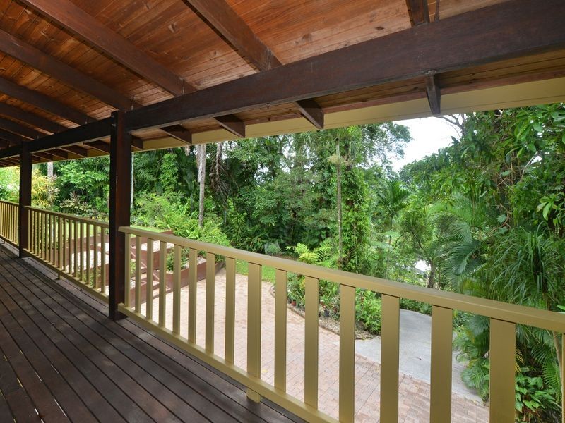 7 Alpha Close, Bayview Heights QLD 4868