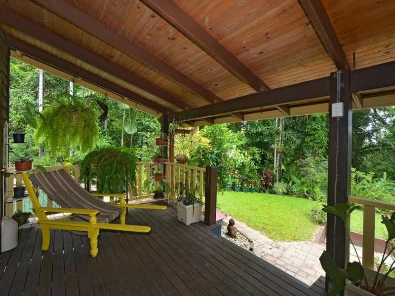 7 Alpha Close, Bayview Heights QLD 4868