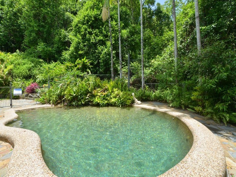 7 Alpha Close, Bayview Heights QLD 4868