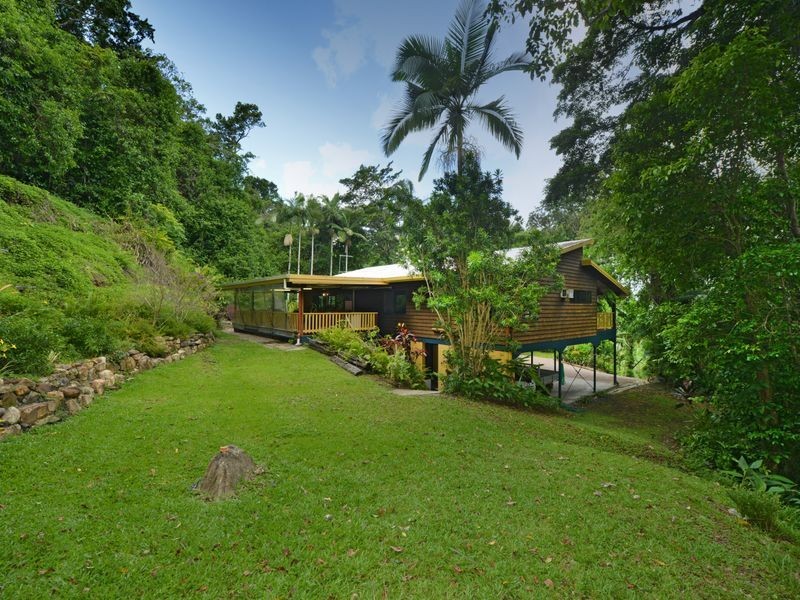 7 Alpha Close, Bayview Heights QLD 4868