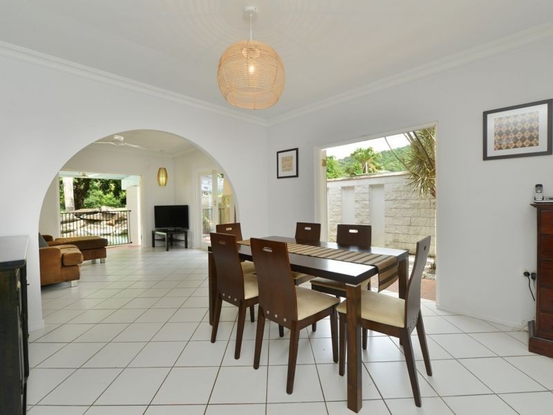 239 McManus Street, Whitfield QLD 4870