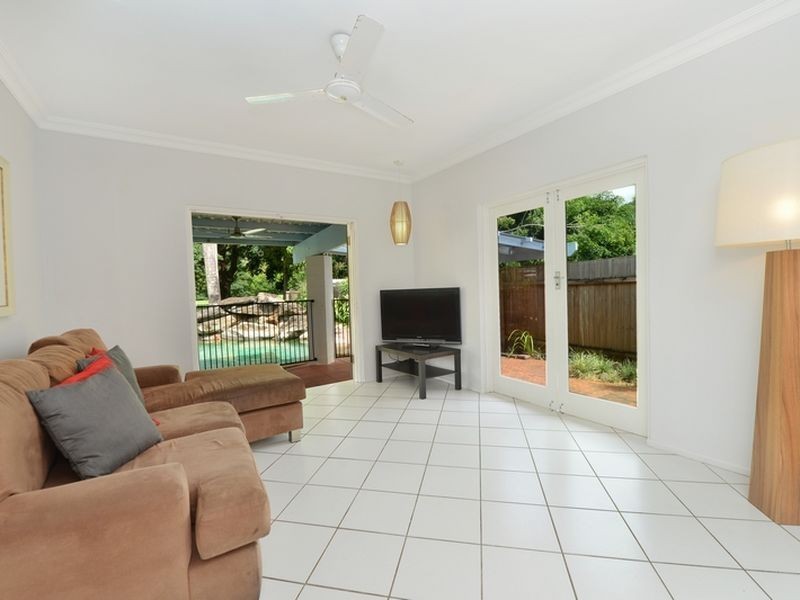 239 McManus Street, Whitfield QLD 4870
