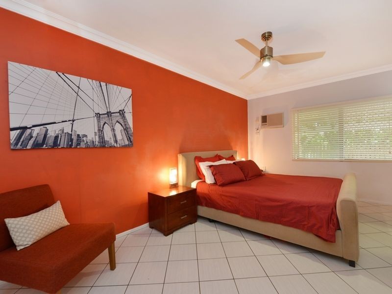 239 McManus Street, Whitfield QLD 4870