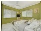 239 McManus Street, Whitfield QLD 4870
