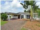 239 McManus Street, Whitfield QLD 4870