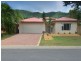 6 Beck Close, Bentley Park QLD 4869