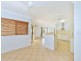 6 Beck Close, Bentley Park QLD 4869