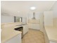6 Beck Close, Bentley Park QLD 4869