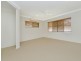 6 Beck Close, Bentley Park QLD 4869