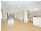 6 Beck Close, Bentley Park QLD 4869