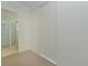 6 Beck Close, Bentley Park QLD 4869