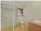 6 Beck Close, Bentley Park QLD 4869