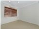 6 Beck Close, Bentley Park QLD 4869