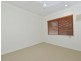 6 Beck Close, Bentley Park QLD 4869