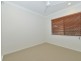 6 Beck Close, Bentley Park QLD 4869