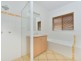6 Beck Close, Bentley Park QLD 4869