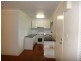 2/292 Sheridan Street, Cairns North QLD 4870