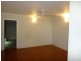 2/292 Sheridan Street, Cairns North QLD 4870
