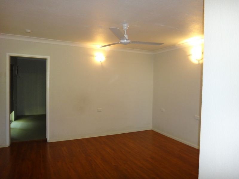 2/292 Sheridan Street, Cairns North QLD 4870