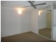 2/292 Sheridan Street, Cairns North QLD 4870