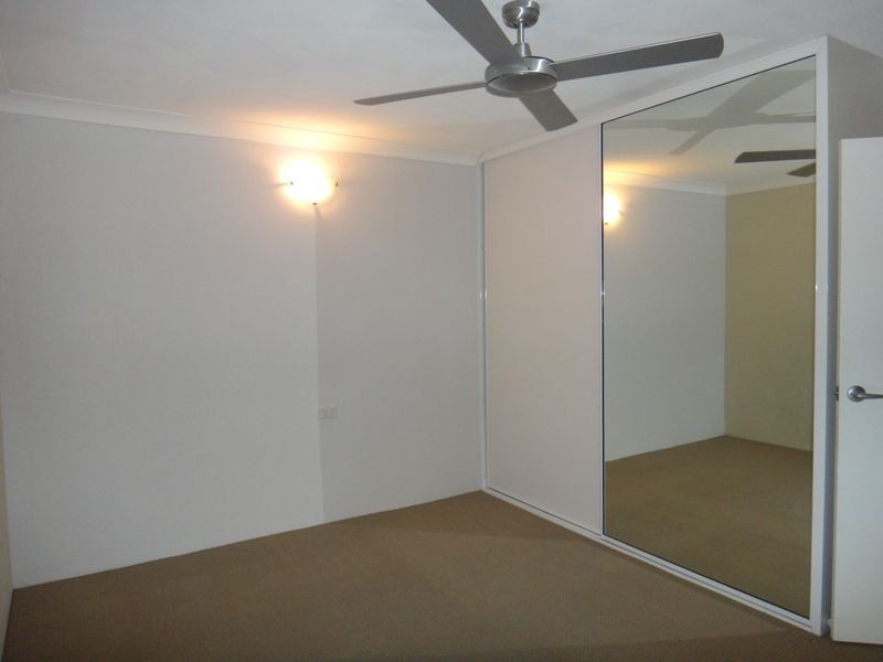 2/292 Sheridan Street, Cairns North QLD 4870