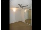 2/292 Sheridan Street, Cairns North QLD 4870