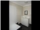 2/292 Sheridan Street, Cairns North QLD 4870