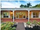22 Benn Street, Brinsmead QLD 4870