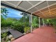 22 Benn Street, Brinsmead QLD 4870