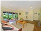 22 Benn Street, Brinsmead QLD 4870