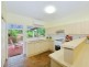 22 Benn Street, Brinsmead QLD 4870